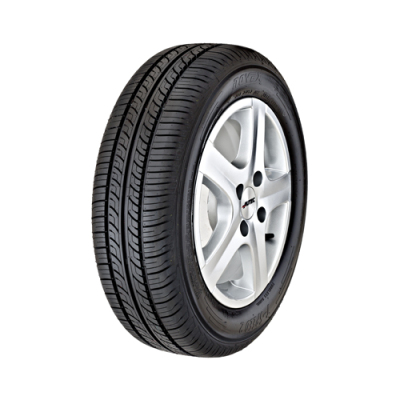 TSPEED 2